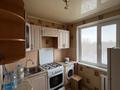 2-бөлмелі пәтер · 50 м² · 5/5 қабат, Гагарина 36/2 — Ост Детсад, бағасы: 16 млн ₸ в Уральске — фото 3