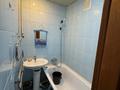2-бөлмелі пәтер · 50 м² · 5/5 қабат, Гагарина 36/2 — Ост Детсад, бағасы: 16 млн ₸ в Уральске — фото 4