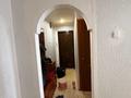 2-бөлмелі пәтер · 50 м² · 5/5 қабат, Гагарина 36/2 — Ост Детсад, бағасы: 16 млн ₸ в Уральске — фото 6
