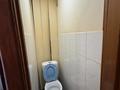 2-бөлмелі пәтер · 50 м² · 5/5 қабат, Гагарина 36/2 — Ост Детсад, бағасы: 16 млн ₸ в Уральске — фото 7