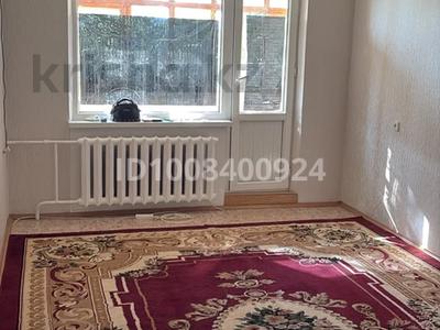 2-комнатная квартира · 50 м² · 5/5 этаж, Гагарина 36/2 — Ост Детсад за 15 млн ₸ в Уральске