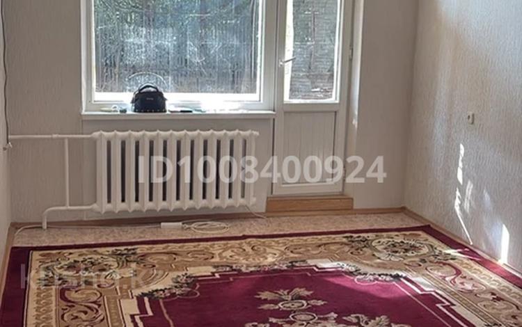 2-комнатная квартира · 50 м² · 5/5 этаж, Гагарина 36/2 — Ост Детсад за 15 млн ₸ в Уральске — фото 9