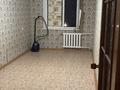 2-комнатная квартира · 50 м² · 5/5 этаж, Гагарина 36/2 — Ост Детсад за 15 млн ₸ в Уральске — фото 2