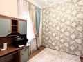 Жеке үй · 5 бөлме · 242 м² · 6 сот., мкр Нур Алатау, Токжайлау 18, бағасы: 285 млн ₸ в Алматы, Бостандыкский р-н — фото 26