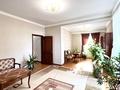 Жеке үй · 5 бөлме · 242 м² · 6 сот., мкр Нур Алатау, Токжайлау 18, бағасы: 285 млн ₸ в Алматы, Бостандыкский р-н — фото 37
