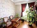 Жеке үй · 5 бөлме · 242 м² · 6 сот., мкр Нур Алатау, Токжайлау 18, бағасы: 285 млн ₸ в Алматы, Бостандыкский р-н — фото 38