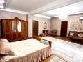 Жеке үй · 5 бөлме · 242 м² · 6 сот., мкр Нур Алатау, Токжайлау 18, бағасы: 285 млн ₸ в Алматы, Бостандыкский р-н — фото 52