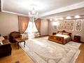 Жеке үй · 5 бөлме · 242 м² · 6 сот., мкр Нур Алатау, Токжайлау 18, бағасы: 285 млн ₸ в Алматы, Бостандыкский р-н — фото 56