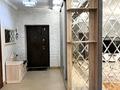 Жеке үй · 5 бөлме · 242 м² · 6 сот., мкр Нур Алатау, Токжайлау 18, бағасы: 285 млн ₸ в Алматы, Бостандыкский р-н — фото 60