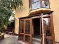 Жеке үй · 5 бөлме · 242 м² · 6 сот., мкр Нур Алатау, Токжайлау 18, бағасы: 285 млн ₸ в Алматы, Бостандыкский р-н — фото 62