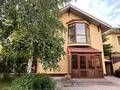 Жеке үй · 5 бөлме · 242 м² · 6 сот., мкр Нур Алатау, Токжайлау 18, бағасы: 285 млн ₸ в Алматы, Бостандыкский р-н — фото 3