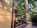 Жеке үй · 5 бөлме · 242 м² · 6 сот., мкр Нур Алатау, Токжайлау 18, бағасы: 285 млн ₸ в Алматы, Бостандыкский р-н — фото 64