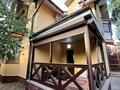 Жеке үй · 5 бөлме · 242 м² · 6 сот., мкр Нур Алатау, Токжайлау 18, бағасы: 285 млн ₸ в Алматы, Бостандыкский р-н — фото 65