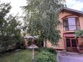 Жеке үй · 5 бөлме · 242 м² · 6 сот., мкр Нур Алатау, Токжайлау 18, бағасы: 285 млн ₸ в Алматы, Бостандыкский р-н — фото 80