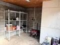 Жеке үй · 5 бөлме · 242 м² · 6 сот., мкр Нур Алатау, Токжайлау 18, бағасы: 285 млн ₸ в Алматы, Бостандыкский р-н — фото 96