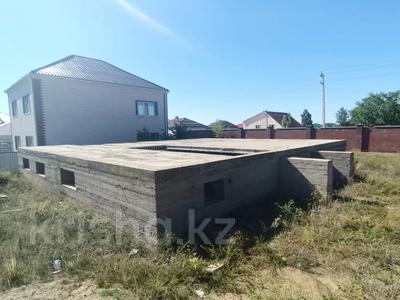 Участок · 12 соток, Акжар 2 103 за 15.5 млн 〒 в Актобе, жилой массив Акжар-2