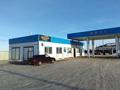 Азс, автосервисы и автомойки · 2500 м² за 90 млн ₸ в Шалкар