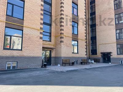 3-комнатная квартира, 87.2 м², 4/6 этаж, Гашека 2/3 за ~ 33.1 млн 〒 в Костанае