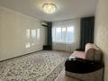1-комнатная квартира · 43 м² · 6/9 этаж, жилой массив Есет Батыр 11 — мектеп касында за 12.1 млн ₸ в Актобе