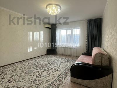1-комнатная квартира · 43 м² · 6/9 этаж, жилой массив Есет Батыр 11 — мектеп касында за 12.1 млн ₸ в Актобе