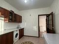 1-комнатная квартира · 43 м² · 6/9 этаж, жилой массив Есет Батыр 11 — мектеп касында за 12.1 млн ₸ в Актобе — фото 4
