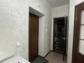 1-комнатная квартира · 43 м² · 6/9 этаж, жилой массив Есет Батыр 11 — мектеп касында за 12.1 млн ₸ в Актобе — фото 9