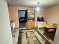 Отдельный дом · 2 комнаты · 40 м² · 6 сот., мкр АДК, Аксайская 6 — Карпатской за 90 000 ₸ в Алматы, Алатауский р-н