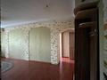 3-комнатная квартира · 70 м² · 2/10 этаж, Гагарина 1/3 за 180 000 〒 в Уральске — фото 10