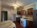 3-комнатная квартира · 70 м² · 2/10 этаж, Гагарина 1/3 за 180 000 〒 в Уральске — фото 11