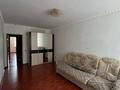 3-комнатная квартира · 70 м² · 2/10 этаж, Гагарина 1/3 за 180 000 〒 в Уральске — фото 3