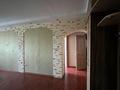3-комнатная квартира · 70 м² · 2/10 этаж, Гагарина 1/3 за 180 000 〒 в Уральске — фото 5
