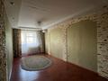 3-комнатная квартира · 70 м² · 2/10 этаж, Гагарина 1/3 за 180 000 〒 в Уральске — фото 9