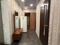 4-комнатная квартира · 72.9 м² · 7/9 этаж, 7-й мкр. за 12 млн ₸ в Темиртау — фото 13