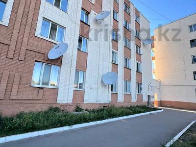 3-бөлмелі пәтер · 53.1 м² · 3/5 қабат, Васильковский 20а, бағасы: 13.6 млн ₸ в Кокшетау