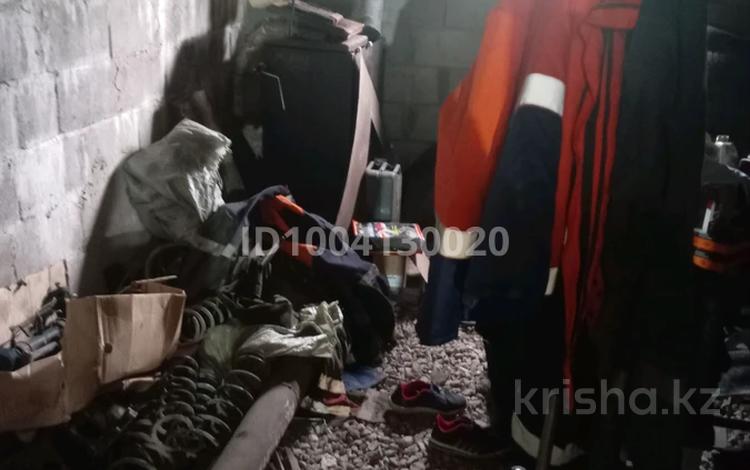 Жқб, автосервистер мен көлік жуу · 100 м², бағасы: 15 млн 〒 в Ерейментау — фото 2