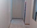 2-бөлмелі пәтер · 56 м² · 4/5 қабат, мкр Восток 23 — Микрайон Васток, бағасы: 22.5 млн ₸ в Шымкенте, Аль-Фарабийский р-н