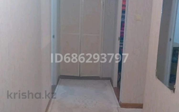 2-бөлмелі пәтер · 56 м² · 4/5 қабат, мкр Восток 23 — Микрайон Васток, бағасы: 22.5 млн ₸ в Шымкенте, Аль-Фарабийский р-н — фото 2