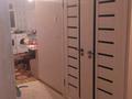 2-бөлмелі пәтер · 56 м² · 4/5 қабат, мкр Восток 23 — Микрайон Васток, бағасы: 22.5 млн ₸ в Шымкенте, Аль-Фарабийский р-н — фото 2