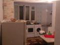 2-бөлмелі пәтер · 56 м² · 4/5 қабат, мкр Восток 23 — Микрайон Васток, бағасы: 22.5 млн ₸ в Шымкенте, Аль-Фарабийский р-н — фото 3