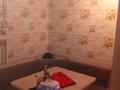 2-бөлмелі пәтер · 56 м² · 4/5 қабат, мкр Восток 23 — Микрайон Васток, бағасы: 22.5 млн ₸ в Шымкенте, Аль-Фарабийский р-н — фото 4
