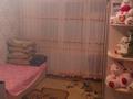 2-бөлмелі пәтер · 56 м² · 4/5 қабат, мкр Восток 23 — Микрайон Васток, бағасы: 22.5 млн ₸ в Шымкенте, Аль-Фарабийский р-н — фото 5
