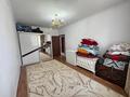 3-комнатная квартира · 65.8 м² · 1/4 этаж, 1 микрорайон за 18.5 млн ₸ в Актобе — фото 9