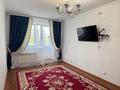3-комнатная квартира · 65.8 м² · 1/4 этаж, 1 микрорайон за 18.5 млн ₸ в Актобе