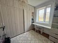 3-комнатная квартира · 65.8 м² · 1/4 этаж, 1 микрорайон за 18.5 млн ₸ в Актобе — фото 7