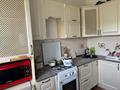 3-комнатная квартира · 65.8 м² · 1/4 этаж, 1 микрорайон за 18.5 млн ₸ в Актобе — фото 11