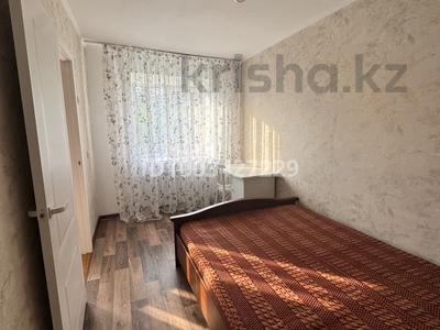 2-комнатная квартира · 43 м² · 3/5 этаж, Лихарева за 200 000 〒 в Усть-Каменогорске