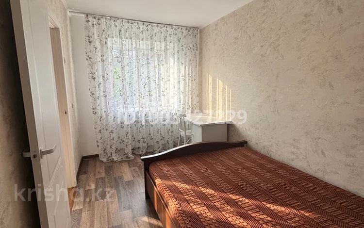 2-комнатная квартира · 43 м² · 3/5 этаж, Лихарева за 190 000 〒 в Усть-Каменогорске — фото 2