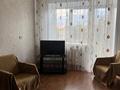 2-комнатная квартира · 43 м² · 3/5 этаж, Лихарева за 190 000 〒 в Усть-Каменогорске — фото 4