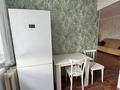 2-комнатная квартира · 43 м² · 3/5 этаж, Лихарева за 190 000 〒 в Усть-Каменогорске — фото 6