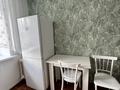 2-комнатная квартира · 43 м² · 3/5 этаж, Лихарева за 190 000 〒 в Усть-Каменогорске — фото 7